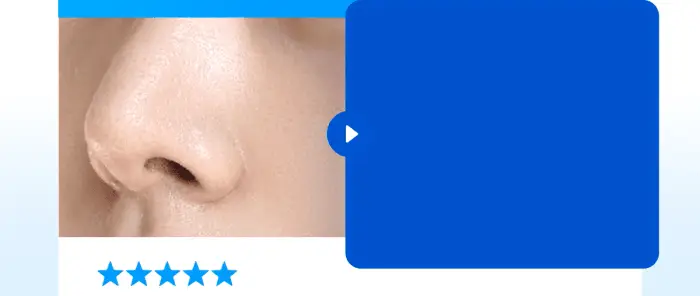 [리필기획/대용량] 메디큐브 제로 모공 원데이 펩타이드 세럼 30ml 리필기획 (+리필팩 50ml) 상세페이지 10